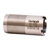 12GAUGE TRU-CHOKE CHOKE TUBES - TRU-CHOKE 12GA CYLINDER SS