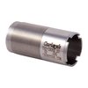 CARLSONS TRU-CHOKE THINWALL 12GA EXTRA FULL SS