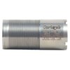 12GAUGE TRU-CHOKE THINWALL CHOKE TUBES - TRU-CHOKE THINWALL 12GA FULL SS