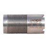 12GAUGE TRU-CHOKE THINWALL CHOKE TUBES - TRU-CHOKE THINWALL 12GA IMPROVED MODIFIED SS