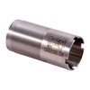 12GAUGE TRU-CHOKE THINWALL CHOKE TUBES - TRU-CHOKE THINWALL 12GA MODIFIED SS