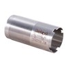 12GAUGE TRU-CHOKE THINWALL CHOKE TUBES - TRU-CHOKE THINWALL 12GA IMPROVED CYLINDER SS