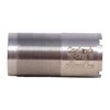 12GAUGE TRU-CHOKE THINWALL CHOKE TUBES - TRU-CHOKE THINWALL 12GA SKEET SS