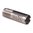 CARLSONS INVECTOR PLUS 12GA IMPROVED MODIFIED BROWNING SS