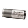 CARLSONS REM-CHOKE 12GA TURKEY REMINGTON SS