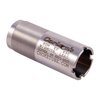 12GAUGE REM-CHOKE CHOKE TUBES - REM-CHOKE 12GA EXTRA FULL REMINGTON SS