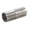 12GAUGE REM-CHOKE CHOKE TUBES - REM-CHOKE 12GA FULL REMINGTON SS