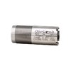 12GAUGE REM-CHOKE CHOKE TUBES - REM-CHOKE 12GA IMPROVED MODIFIED REMINGTON SS