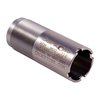 12GAUGE REM-CHOKE CHOKE TUBES - REM-CHOKE 12GA MODIFIED REMINGTON SS