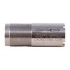 12GAUGE REM-CHOKE CHOKE TUBES - REM-CHOKE 12GA IMPROVED CYLINDER REMINGTON SS