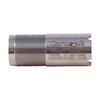 12GAUGE REM-CHOKE CHOKE TUBES - REM-CHOKE 12GA SKEET REMINGTON SS