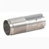 12GAUGE REM-CHOKE CHOKE TUBES - REM-CHOKE 12GA CYLINDER REMINGTON SS