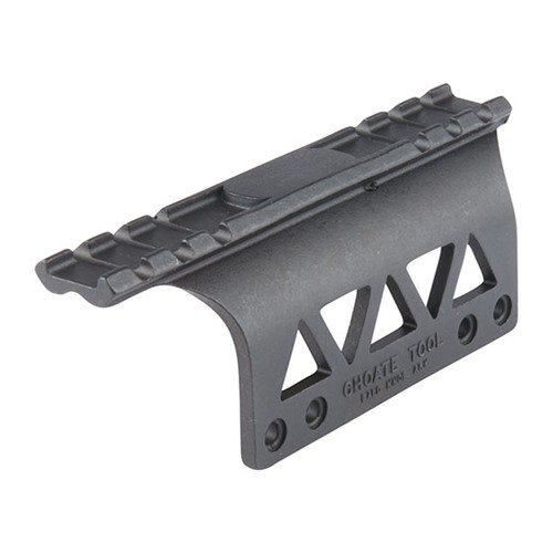 SKS SCOPE MOUNT - CHOATE STEEL SKS SCOPE MOUNT