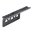 CHOATE STEEL SKS SCOPE MOUNT