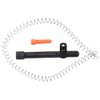 CHOATE MAGAZINE EXTENSION FOR 20GA REMINGTON 870