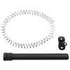 CHOATE BENELLI SBE/SBE II/M1/M2 MAGAZINE EXTENSION, 4-RDS, 12 GA.
