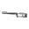 CHOATE SKS  DRAGUNOV STOCK ADJ POLYMER BLK
