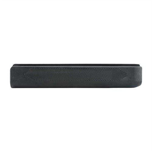 SHOTGUN FIBERGLASS FORENDS - CHOATE REM. 1100 FOREND