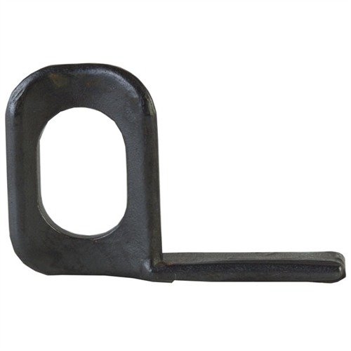COMBAT BOLT HANDLE - CHOATE COMBAT BOLT HANDLE REMINGTON 1100/11-87