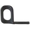 CHOATE COMBAT BOLT HANDLE REMINGTON 1100/11-87
