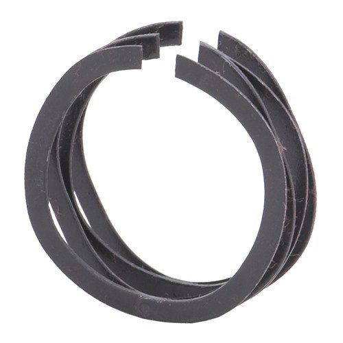 SPRING WELD ASSEMBLY STEEL BLACK - COLT SPRING WELD ASSEMBLY STEEL FOR AR-15 BLACK