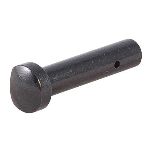 AR15A4 RECEIVER PIVOT PIN - RECEIVER PIVOT PIN FOR COLT AR15-A4