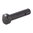 RECEIVER PIVOT PIN FOR COLT AR15-A4