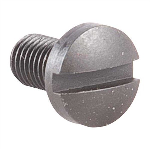 1911 GOVERNMENT 1911 STOCK SCREW DULL BLUE - COLT 1911 GOVERNMENT 1911 STOCK SCREW DULL BLUE