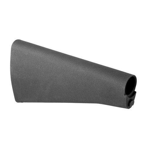 AR-15 A4 STOCK FIXED OEM BLK - COLT AR-15 A4 STOCK FIXED OEM BLK