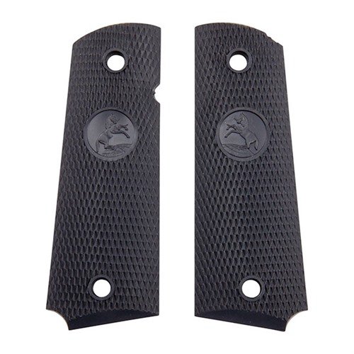 COLT 1911 GOVERNMENT SS STOCK SET