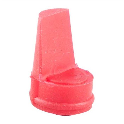 ACCU-WEDGE - COLT ACCU-WEDGE