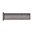 HAMMER PIN FOR COLT MUSTANG .380 SS