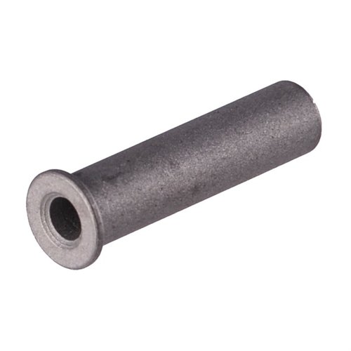 HAMMER PIN FOR COLT MUSTANG .380 SS