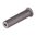 HAMMER PIN FOR COLT MUSTANG .380 SS