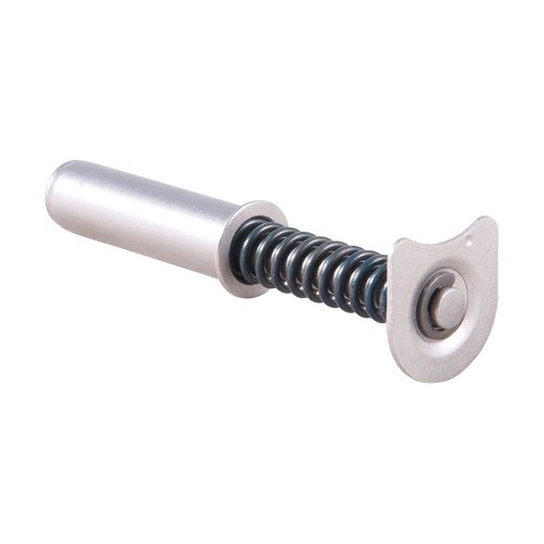 1911 DEFENDER 3 RECOIL SPRING ASSEMBLY - COLT 1911 DEFENDER 3 RECOIL SPRING ASSEMBLY