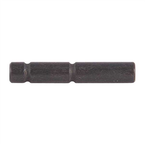 AR15A4 HAMMER & TRIGGER PIN - COLT AR15A4 HAMMER & TRIGGER PIN