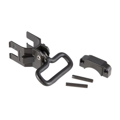 Tactical Sling Mount, Front - COLT TACTICAL SLING MOUNT, FRONT