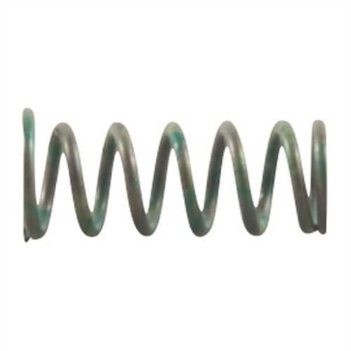 Disconnect Spring, Rifle - COLT DISCONNECT SPRING, RIFLE