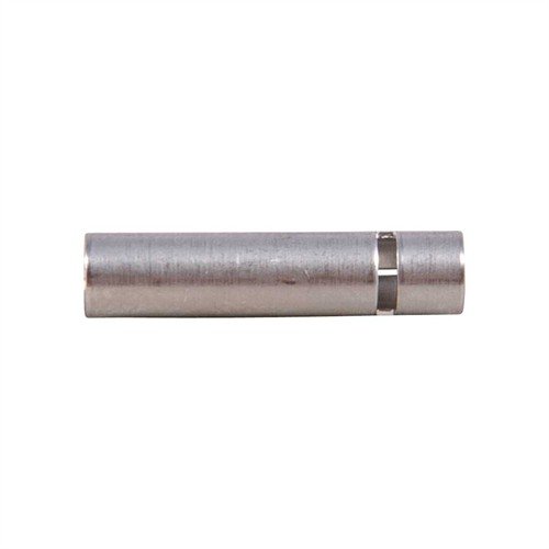 COLT M4 AUTO AUTO SEAR BUSHING