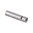 COLT M4 AUTO AUTO SEAR BUSHING