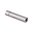 COLT M4 AUTO AUTO SEAR BUSHING