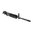 COLT M4 LE6940 UPPER GROUP 16IN WITH BCG AND SIGHTS