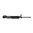COLT M4 LE6940 UPPER GROUP 16IN WITH BCG AND SIGHTS