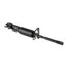 M4 5.56 UPPER RECEIVER GROUPS - M4 LE6920 UPPER GROUP 16IN WITH BCG AND SIGHTS