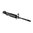 COLT M4 LE6920 UPPER GROUP 16IN WITH BCG AND SIGHTS