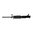 COLT M4 LE6920 UPPER GROUP 16IN WITH BCG AND SIGHTS