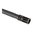 COLT M4 LE6920 UPPER GROUP 16IN WITH BCG AND SIGHTS