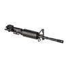 M4 5.56 UPPER RECEIVER GROUPS - M4 LE6921 UPPER GROUP 14.5IN WITH BCG AND SIGHTS