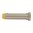 COLT CARBINE H3 HEAVY BUFFER