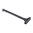 COLT AR6721 CHARGING HANDLE